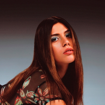 Afelia - Не умирай (2021)