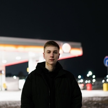 Yufoll feat Neel, Korel - Если речь за бабки (Bxston Remix)