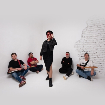 7 Отличий - Химия