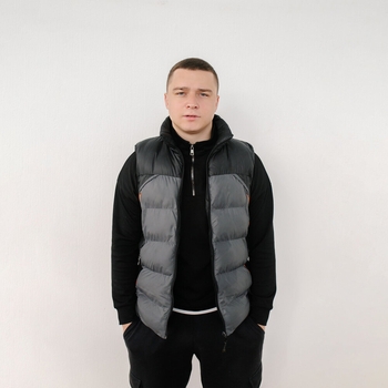 Pritulenko - Где тебя найти