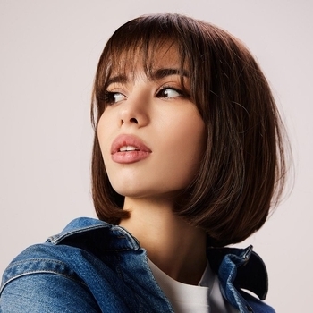 Russo, Danny Farro, A'meli - Лети (2025)