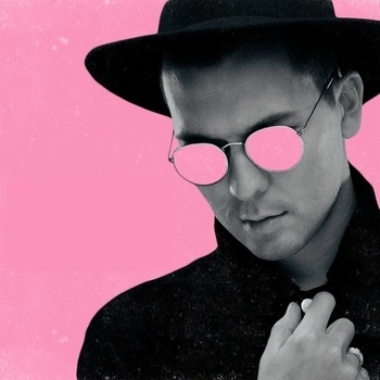 SoLLo - Её фигура