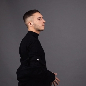 Korel and Neel, B3nzin - Blackberry (Тайпан Remix) (2022)