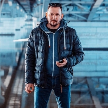 Александр Казак - Ты - моя женщина (Популярные Новинки, 50х50, Март 2021)