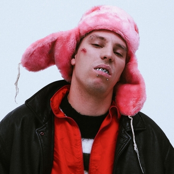 Бау, ШкольниК - Бездарь