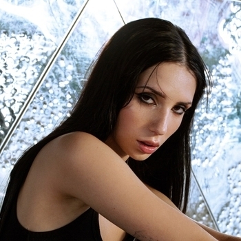 Kill Eva and Encassator - Psycho Dreams (2023)