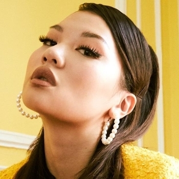 Huntr/x:ejae, Audrey Nuna, Rei Ami - How It’s Done