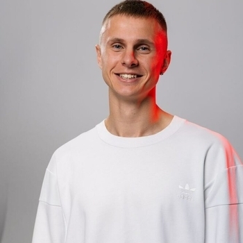 Serpantin - Как дела?