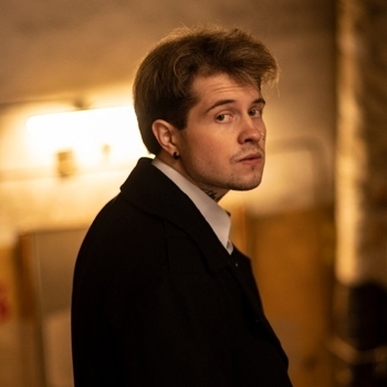 Okinawaluv - Малолетка