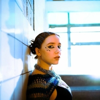 О! Марго - Балкон (2023)