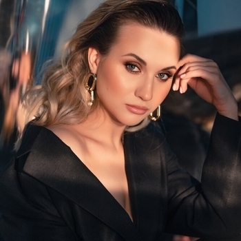 The Lena - Очередная (2020)