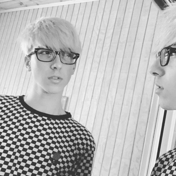 Dacdplays and Ex1tpush - Lighter (2023)