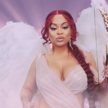 Lu Kala - Hotter Now