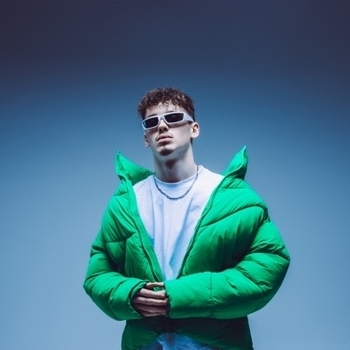 Equal and Liaze - 2003 (Bass prod Sweet) (2023)