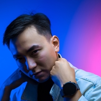 Cnvrt feat Alfadin - Sagyngan kunderim (Новинки 2023)