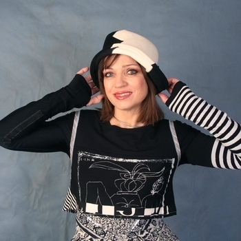 Любаша и Вика Цыганова, Лера Кудрявцева, Сергей Соседов - Суперстар! (Новинки 2021)