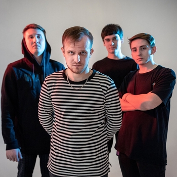 losttoyland, Кофе На Ночь - Не вывожу