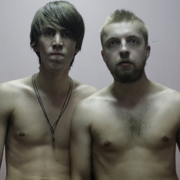 Йоп Шоу - Дельфин (2023)