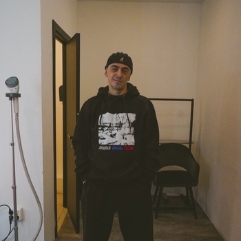 Марк - 15 июля