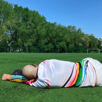 Золотые зубы feat Антоха МС - Река (Single 2023)