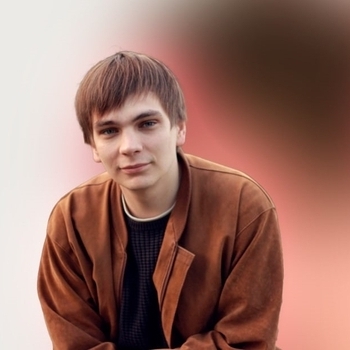 Родион Гвоздодеров - Девяностые