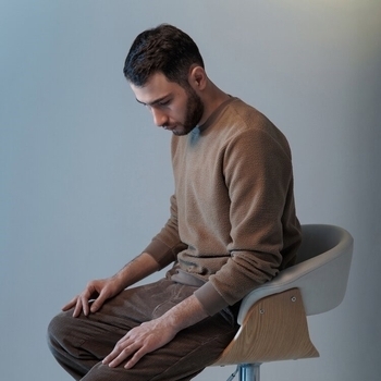 Sula Fray - Звёзды рассыпаются на пол