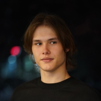 Arthur Freedom - All The Things You Said