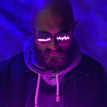 Cedrix - More Than Lifetime