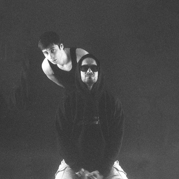 Артист Нееет, ты что