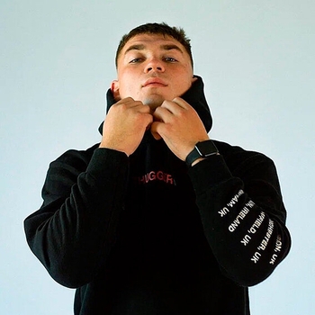 Исайя feat Nedugov - Береги