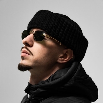 Friendly Thug 52 Ngg - Mille Grazie