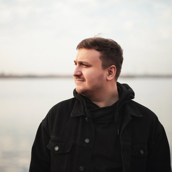 Tong8,Chris Yank - Everything (Original Mix)