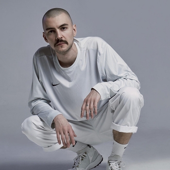 AUM RAA, BORIS REDWALL, Xella - ЛИШЬ ТЫ