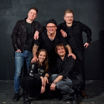 Монэ - Деньги