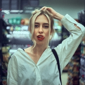 Monaalisa - По моей коже (2023)