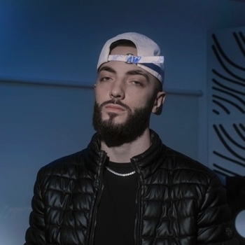 Edvan - По нулям