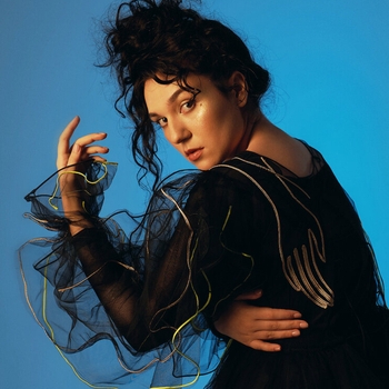 Экспедиция Восход, Васса Железнова - Некому рассказать