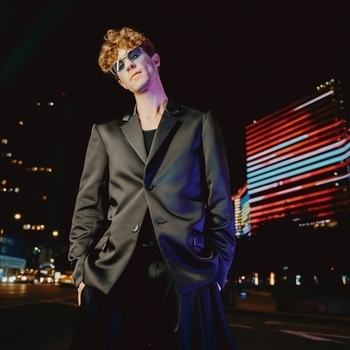 Boba Sheshera - Губы не целуют