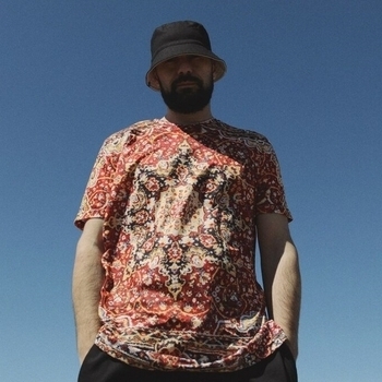 Demafra - Про неё (2022)