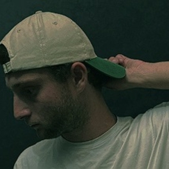 Lа.koba feat Drongo - Баллада (2023)