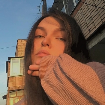 Mayorova - Папа (2014)