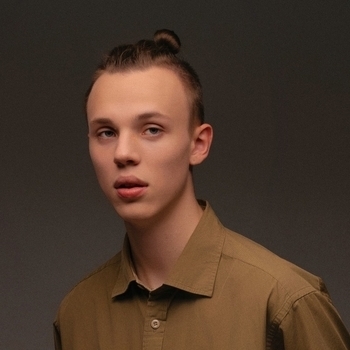 Veys - Каждый день