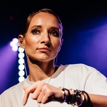 Bocha - Земля (Новинки 2021)