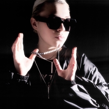 Newlightchild - FOLLOWER