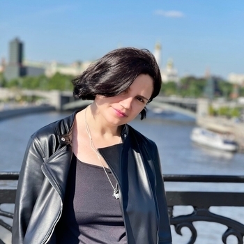 Yalinivalya - Не для тебя (2024)