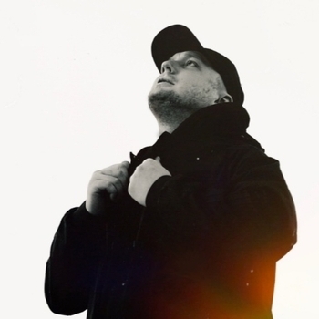 Horus feat Аманит - Нансен