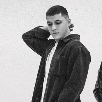 Итачи feat Arami - Мысли (Single 2023)