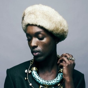 Starving Yet Full and Gingy, Serge, Tyrell - Rapt (Serge and Tyrell Dub) (2014)