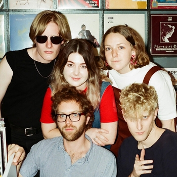 Yumi Zouma and Southern Shores - Short Truth (Remix)