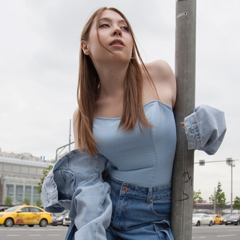 Geloya - Love Story (2023)